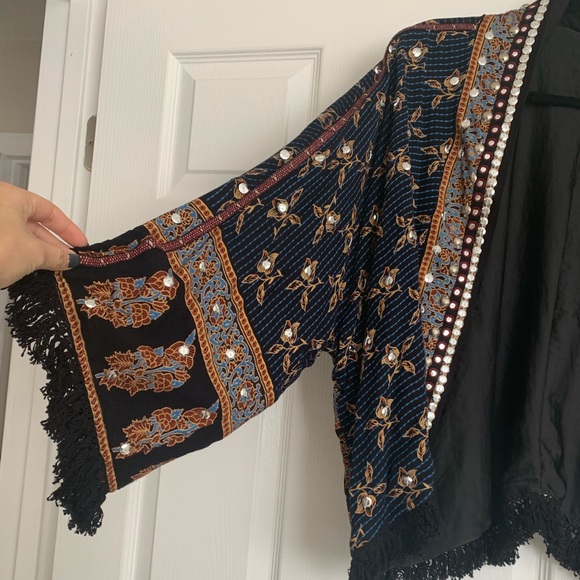 Free People | Tops | Nwot Free People 